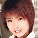 若葉ひな - 素人AV女優判定AIによる判定結果