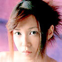 峰不二子 - 素人AV女優判定AIによる判定結果