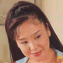松田真樹 - 素人AV女優判定AIによる判定結果