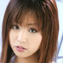 琴野まゆか - 素人AV女優判定AIによる判定結果