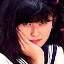 井上可菜（井上華菜） - 素人AV女優判定AI