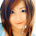しいないおり - 素人AV女優判定AIによる判定結果