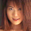 松田瞳 - 素人AV女優判定AIによる判定結果