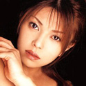 桂木レイカ - 素人AV女優判定AIによる判定結果