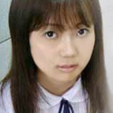 宝生瑠璃 - 素人AV女優判定AIによる判定結果