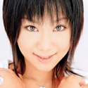 詩織 - 素人AV女優判定AIによる判定結果