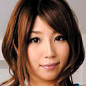 葉月奈穂（葉月菜穂） - 素人AV女優判定AIによる判定結果