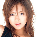 相川奈々 - 素人AV女優判定AIによる判定結果