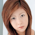 桃瀬ゆうな - 素人AV女優判定AIによる判定結果