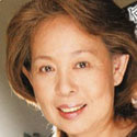 篠和代 - 素人AV女優判定AIによる判定結果
