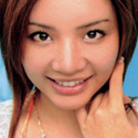 真鍋あや - 素人AV女優判定AIによる判定結果