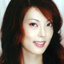 神崎保奈美 - 素人AV女優判定AIによる判定結果