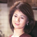 松本佳代子（松本加代子） - 素人AV女優判定AIによる判定結果