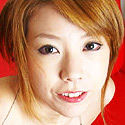 ひなた - 素人AV女優判定AIによる判定結果