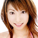 汐見ゆうな - 素人AV女優判定AIによる判定結果