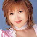 松嶋まりな - 素人AV女優判定AIによる判定結果
