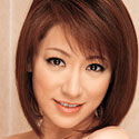 松本まりな - 素人AV女優判定AIによる判定結果
