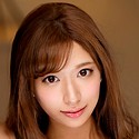 橘れな - 素人AV女優判定AIによる判定結果