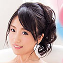 長瀬麻美 - 素人AV女優判定AIによる判定結果