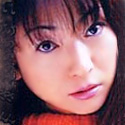 松本静香 - 素人AV女優判定AIによる判定結果