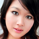 木下レイ - 素人AV女優判定AIによる判定結果