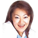 松本麻美 - 素人AV女優判定AIによる判定結果