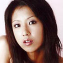 藤本ちさと - 素人AV女優判定AIによる判定結果