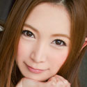 小川あさ美 - 素人AV女優判定AIによる判定結果