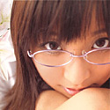加藤まみ - 素人AV女優判定AIによる判定結果