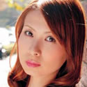 赤坂なつみ - 素人AV女優判定AIによる判定結果