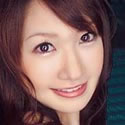 清原りょう - 素人AV女優判定AIによる判定結果