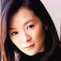 松葉まどか（三崎明日香） - 素人AV女優判定AIによる判定結果