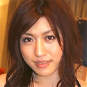 瀬名えみり - 素人AV女優判定AIによる判定結果