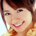 高原彩★ - 素人AV女優判定AIによる判定結果