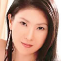 玉置マリア - 素人AV女優判定AIによる判定結果