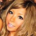 つばさ - 素人AV女優判定AIによる判定結果