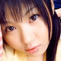 奈月やよい - 素人AV女優判定AIによる判定結果