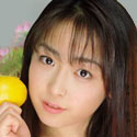 上原あやか - 素人AV女優判定AIによる判定結果