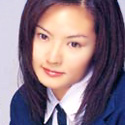 上原かすみ - 素人AV女優判定AIによる判定結果