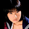 上野ゆり - 素人AV女優判定AIによる判定結果