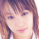 上原里香 - 素人AV女優判定AIによる判定結果
