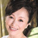 黒木小夜子（秀吉小夜子） - 素人AV女優判定AIによる判定結果