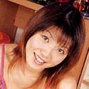 上山ゆき - 素人AV女優判定AI