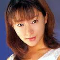 上杉あや - 素人AV女優判定AIによる判定結果