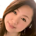 阿部菜津子（福山洋子、織原寧々） - 素人AV女優判定AIによる判定結果