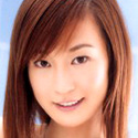 片瀬まこ - 素人AV女優判定AIによる判定結果