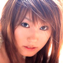 柚木あや - 素人AV女優判定AIによる判定結果