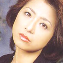 上杉佳代子 - 素人AV女優判定AIによる判定結果