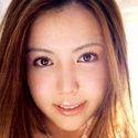 戸高忍 - 素人AV女優判定AIによる判定結果