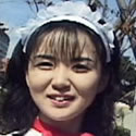 工藤あんな - 素人AV女優判定AIによる判定結果